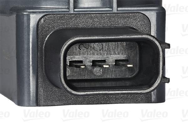 Bobine d'allumage VALEO ref. 245747