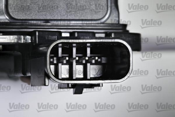 Débitmètre de masse d'air VALEO 366290
