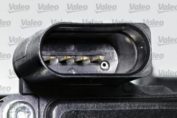 Caudalímetro VALEO ref. 366292