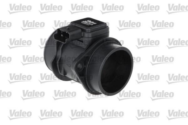 Débitmètre de masse d'air VALEO 366293