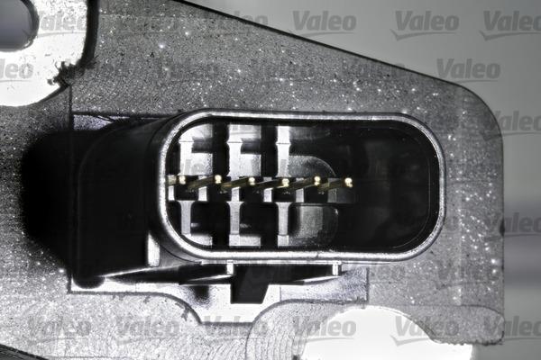 Caudalímetro VALEO ref. 366297