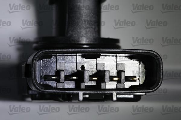 Débitmètre de masse d'air VALEO 366304
