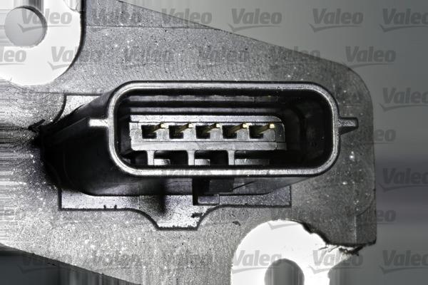 Medidor de caudal mássico de ar VALEO ref. 366305