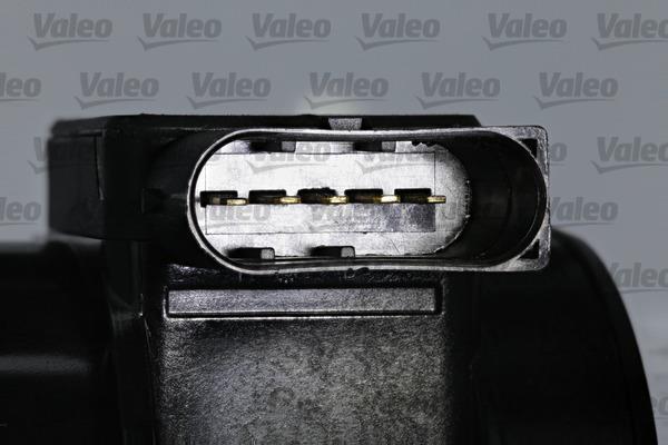 Caudalímetro VALEO ref. 366322