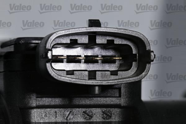 Caudalímetro VALEO ref. 366325