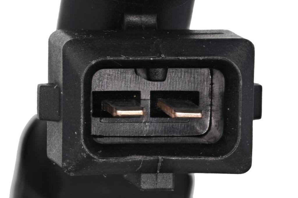 Soupape d'injection VALEO ref. 348200