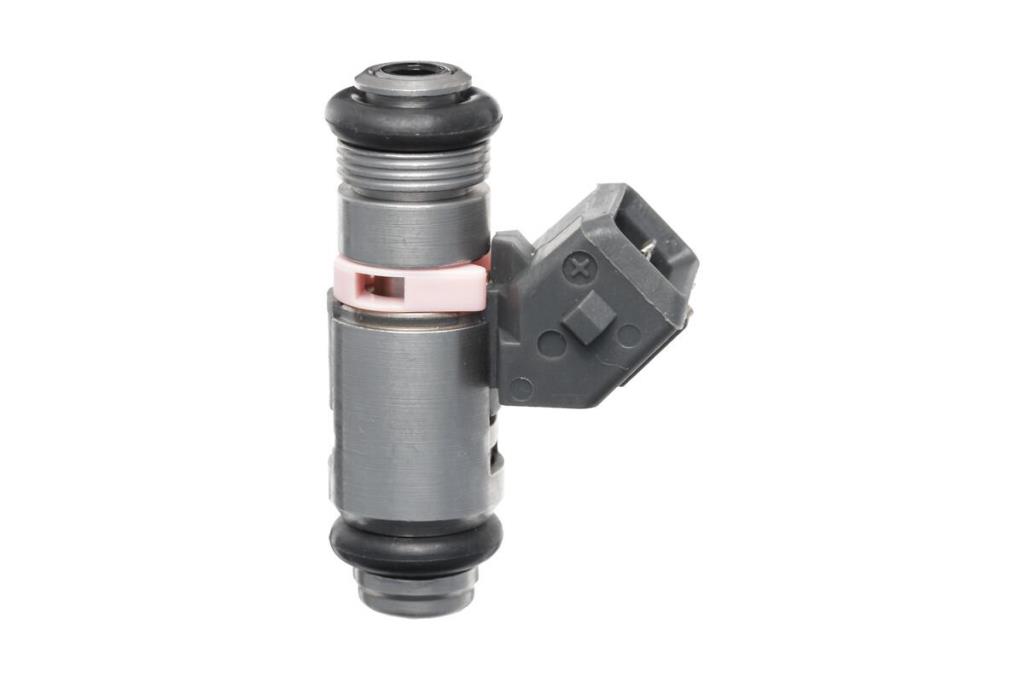 Soupape d'injection VALEO ref. 348202