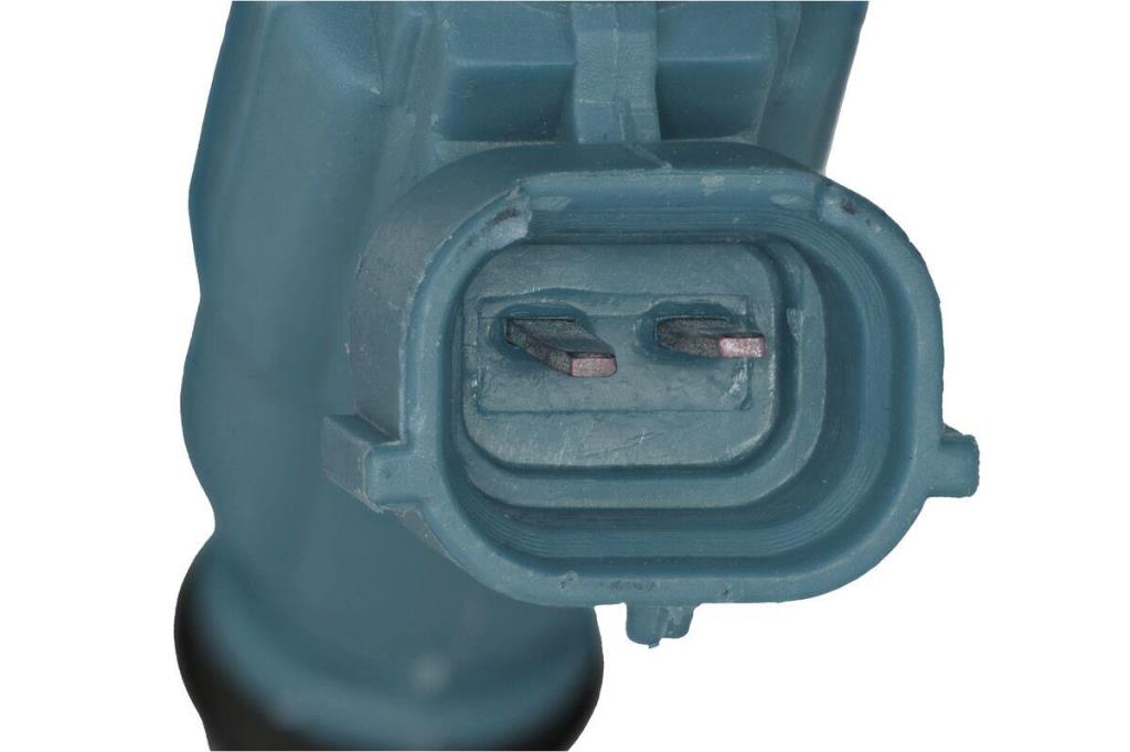 Soupape d'injection VALEO ref. 348205