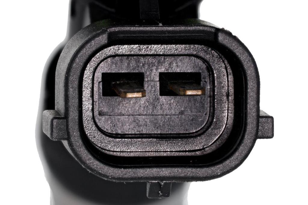 Soupape d'injection VALEO ref. 348210
