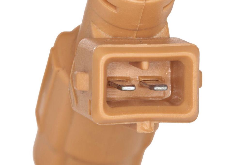 Soupape d'injection VALEO ref. 348211