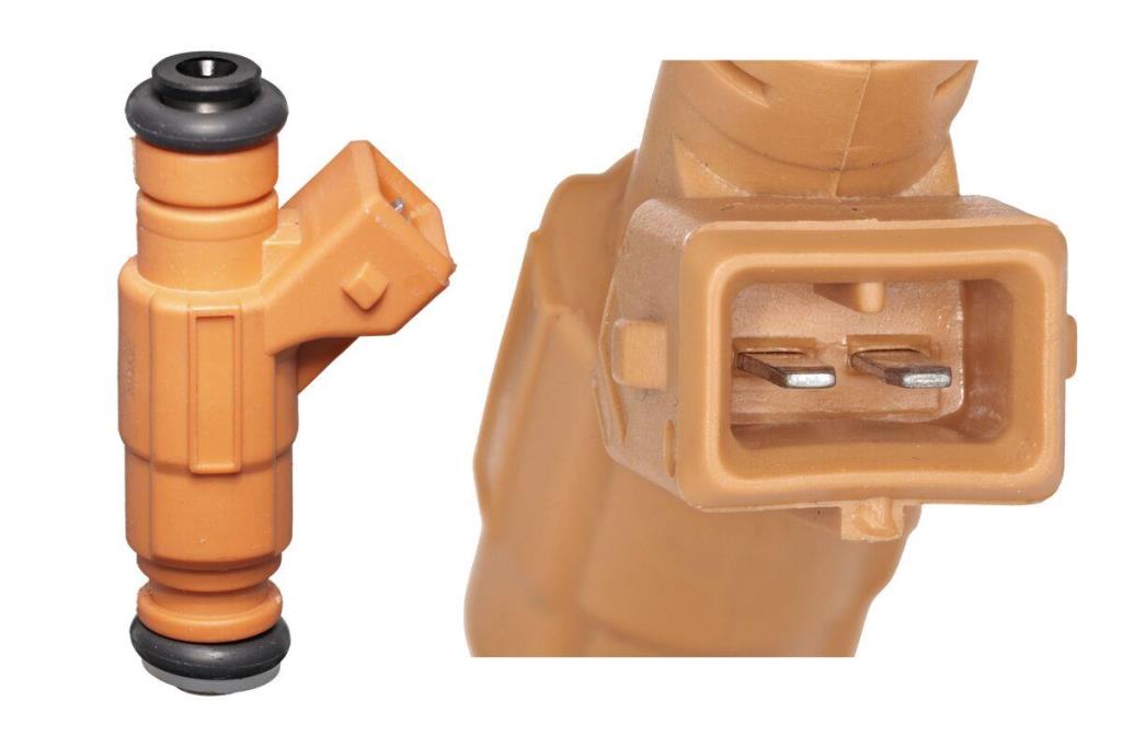 Soupape d'injection VALEO ref. 348211