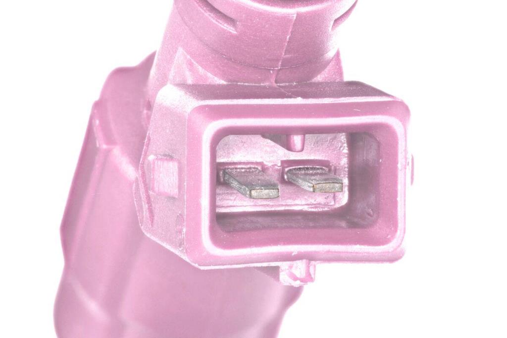 Soupape d'injection VALEO ref. 348213