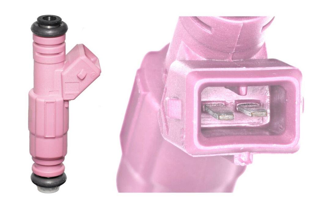 Soupape d'injection VALEO ref. 348213