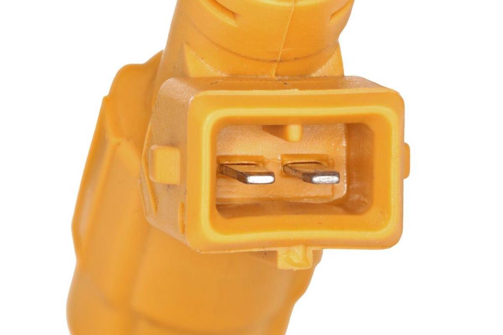 Soupape d'injection VALEO ref. 348214