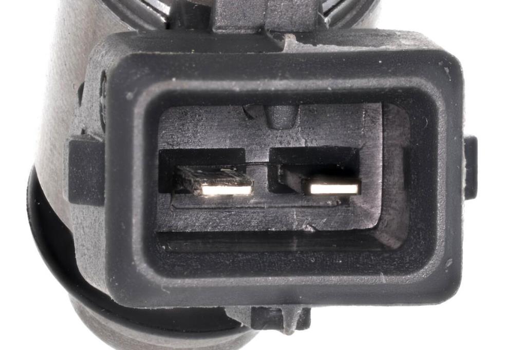 Soupape d'injection VALEO ref. 348216