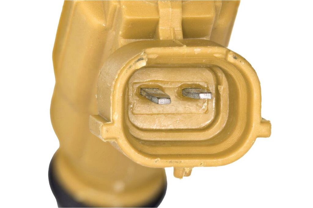 Soupape d'injection VALEO ref. 348219