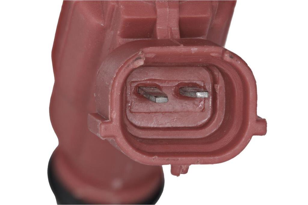 Inyector VALEO 348222