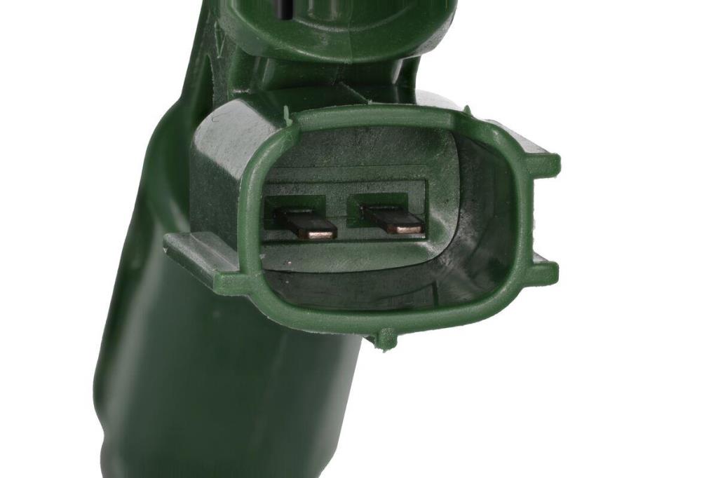 Soupape d'injection VALEO ref. 348223