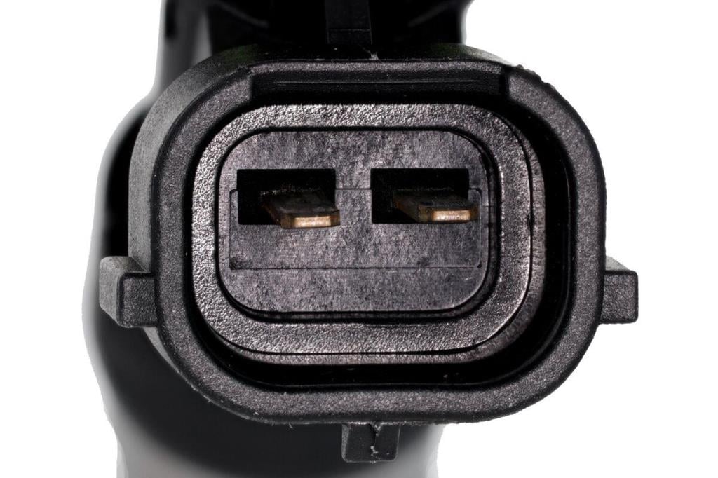 Soupape d'injection VALEO ref. 348225