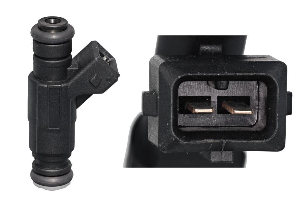 Soupape d'injection VALEO ref. 348227