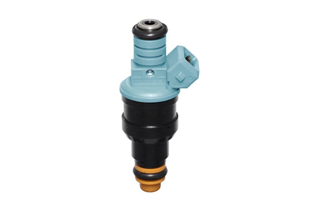 Soupape d'injection VALEO ref. 348229
