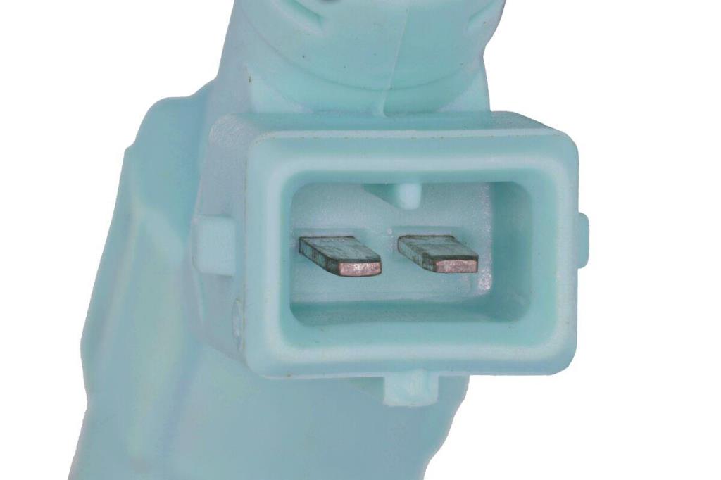 Soupape d'injection VALEO ref. 348229