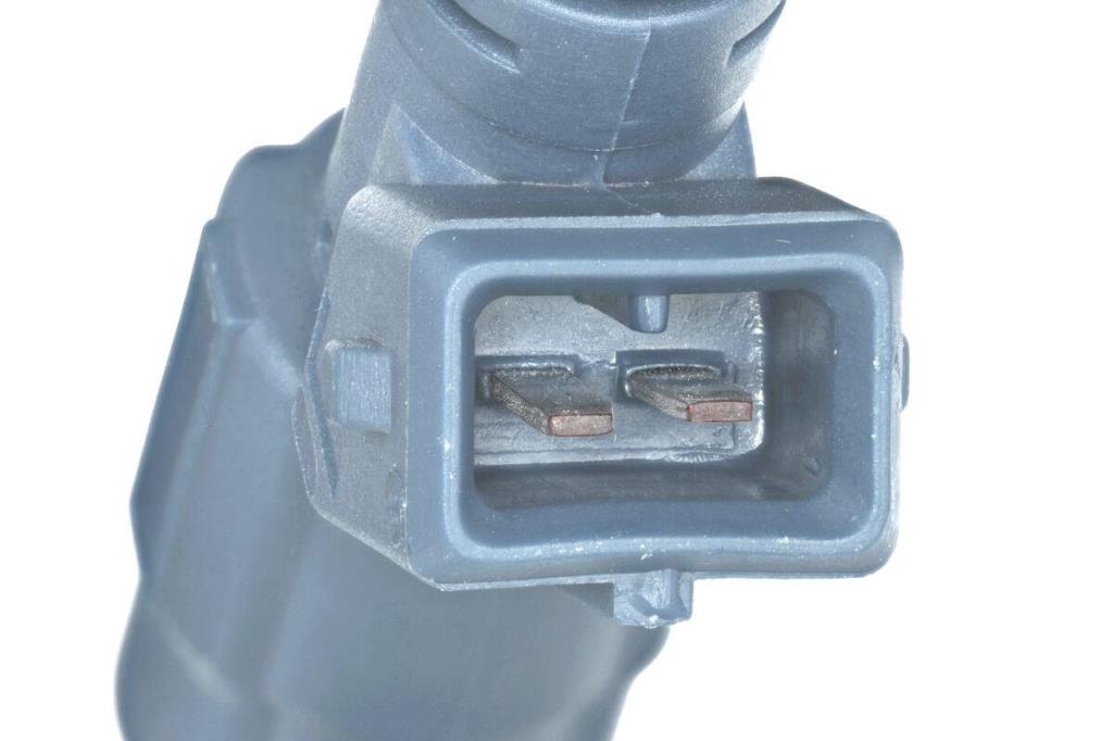 Soupape d'injection VALEO ref. 348232