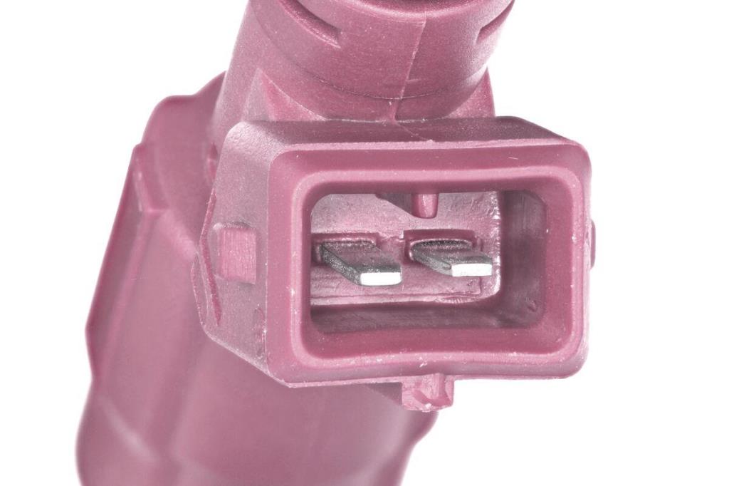 Soupape d'injection VALEO ref. 348233
