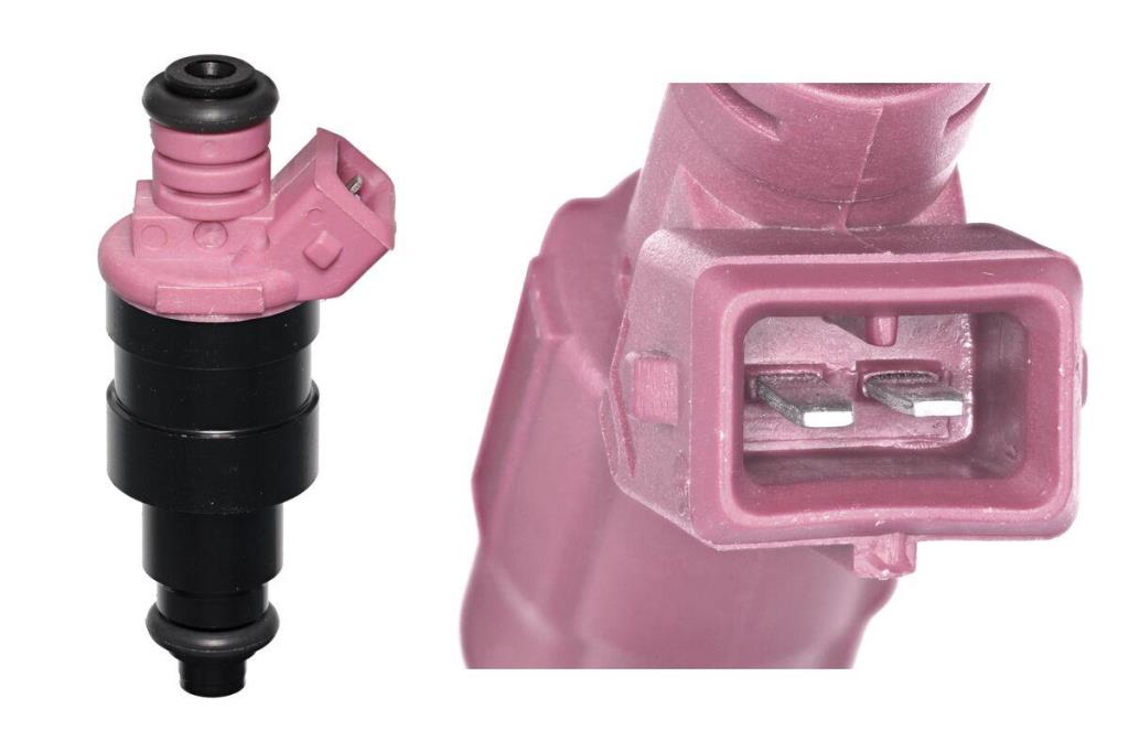 Soupape d'injection VALEO ref. 348233