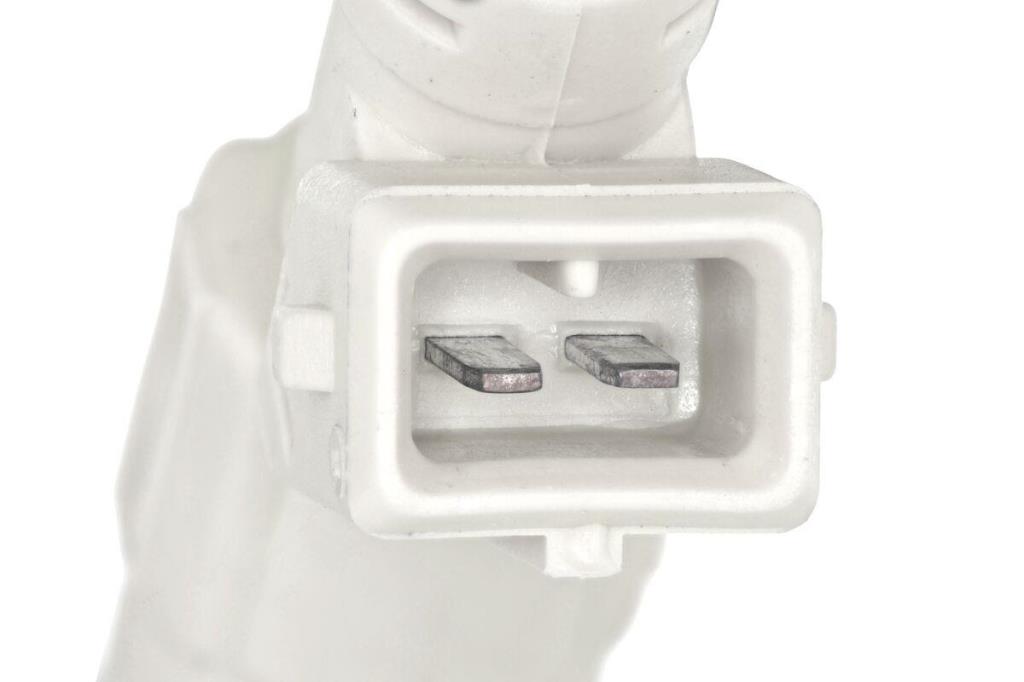 Soupape d'injection VALEO ref. 348236