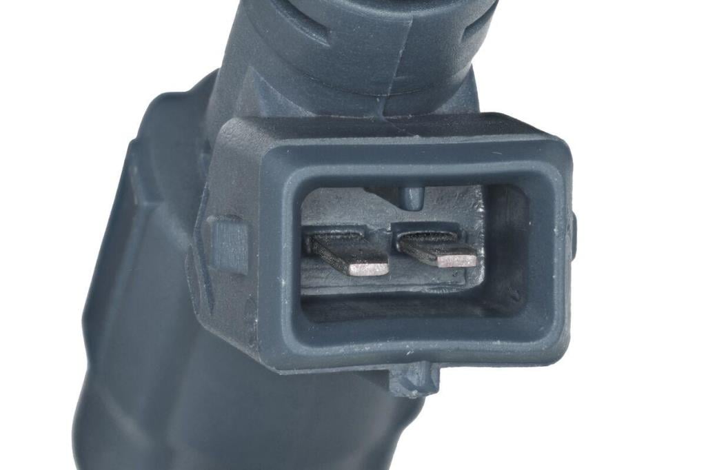 Soupape d'injection VALEO ref. 348237