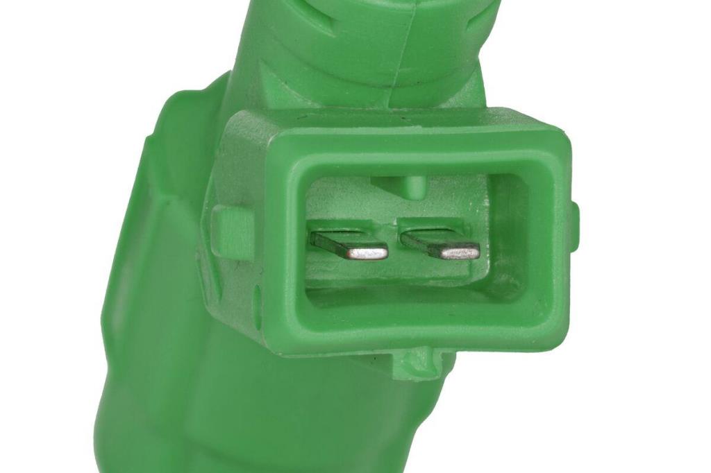 Soupape d'injection VALEO ref. 348239