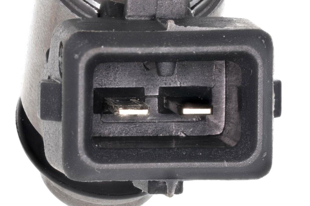 Soupape d'injection VALEO ref. 348245