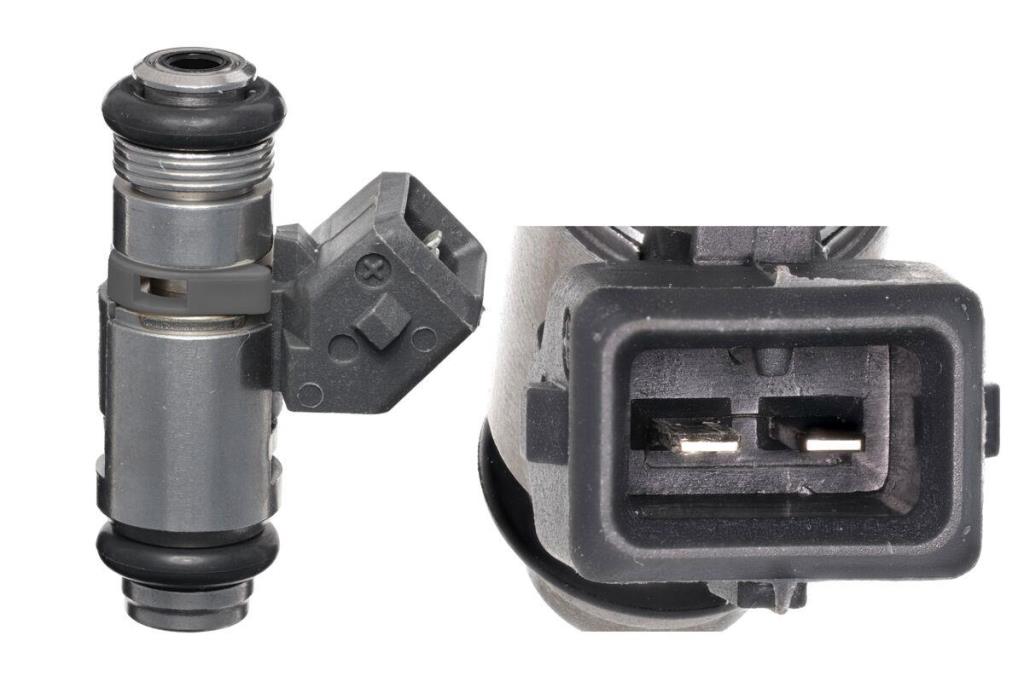 Soupape d'injection VALEO ref. 348245