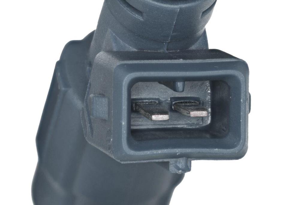 Soupape d'injection VALEO ref. 348246