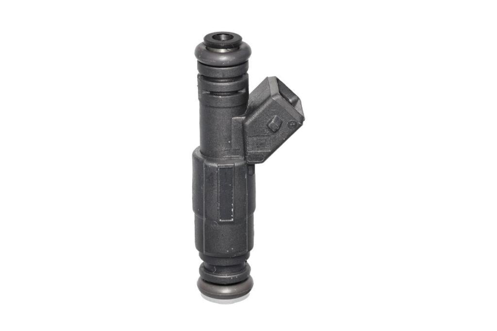 Válvula de injeção VALEO ref. 348253