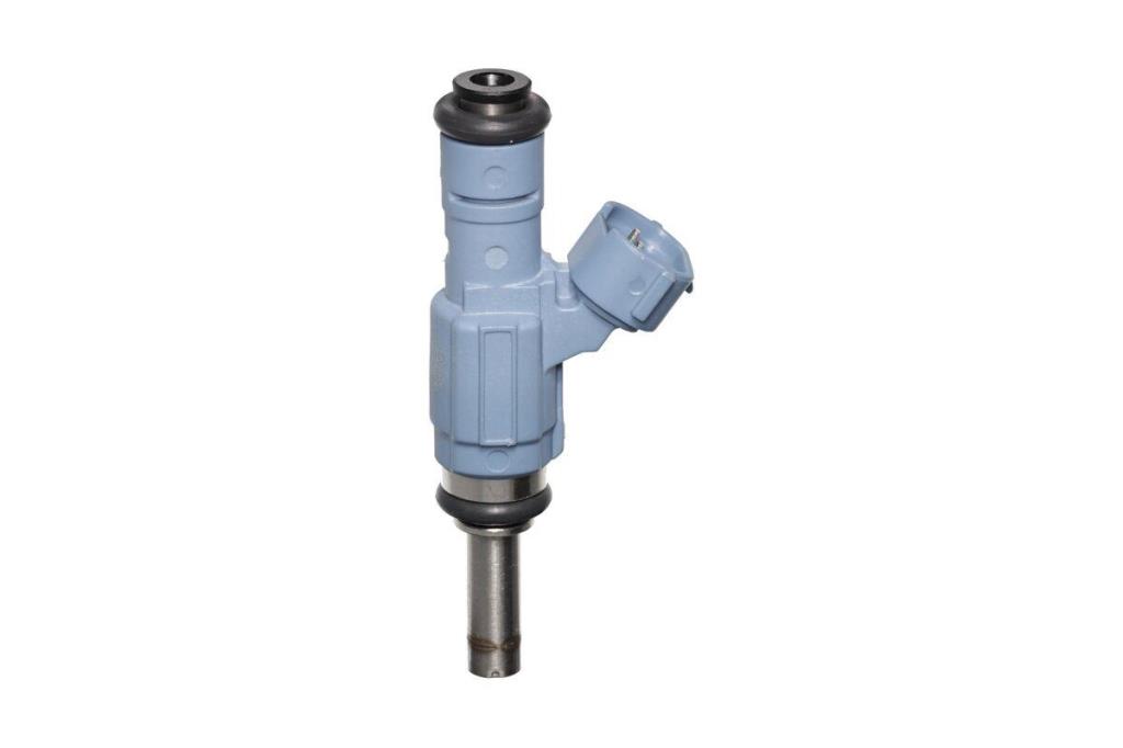 Soupape d'injection VALEO ref. 348254