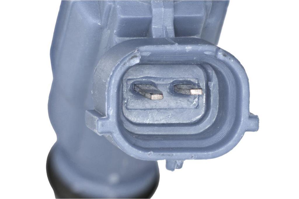 Soupape d'injection VALEO ref. 348254