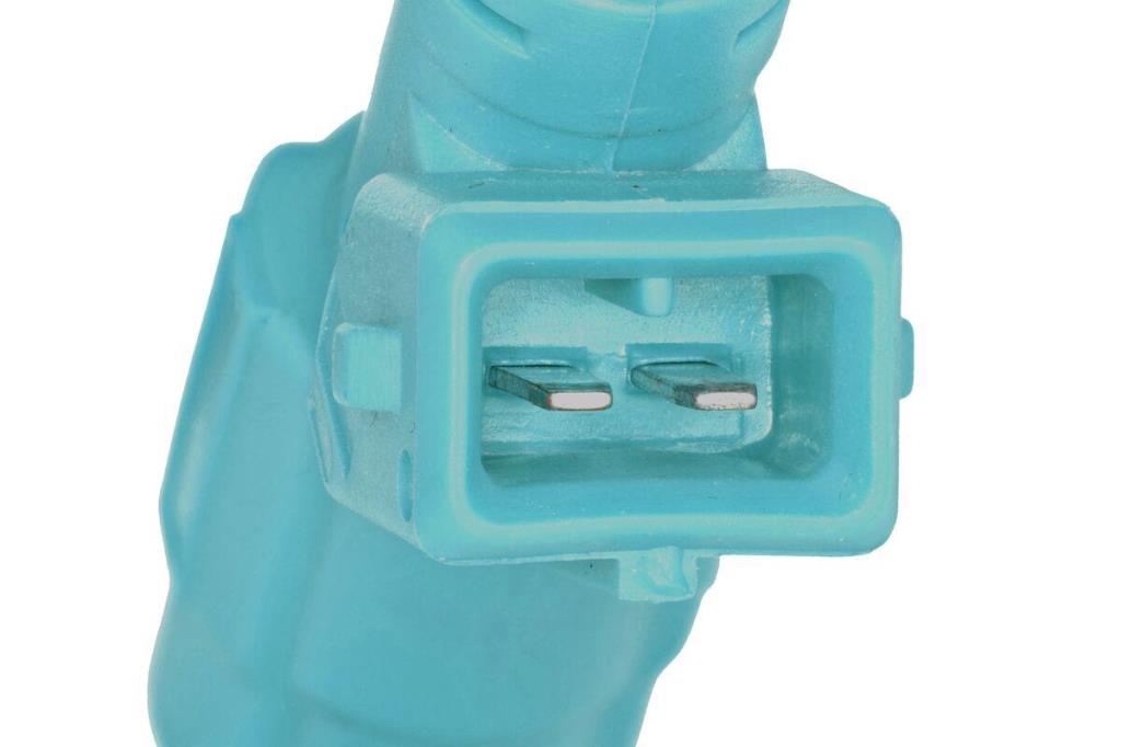 Soupape d'injection VALEO ref. 348258