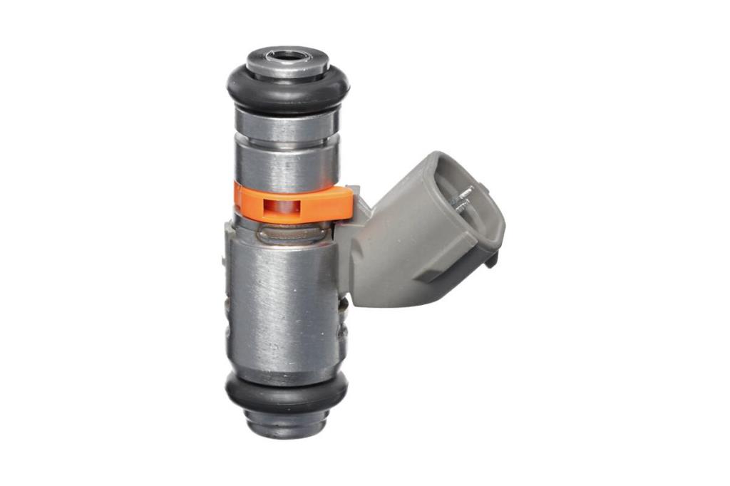 Soupape d'injection VALEO ref. 348259
