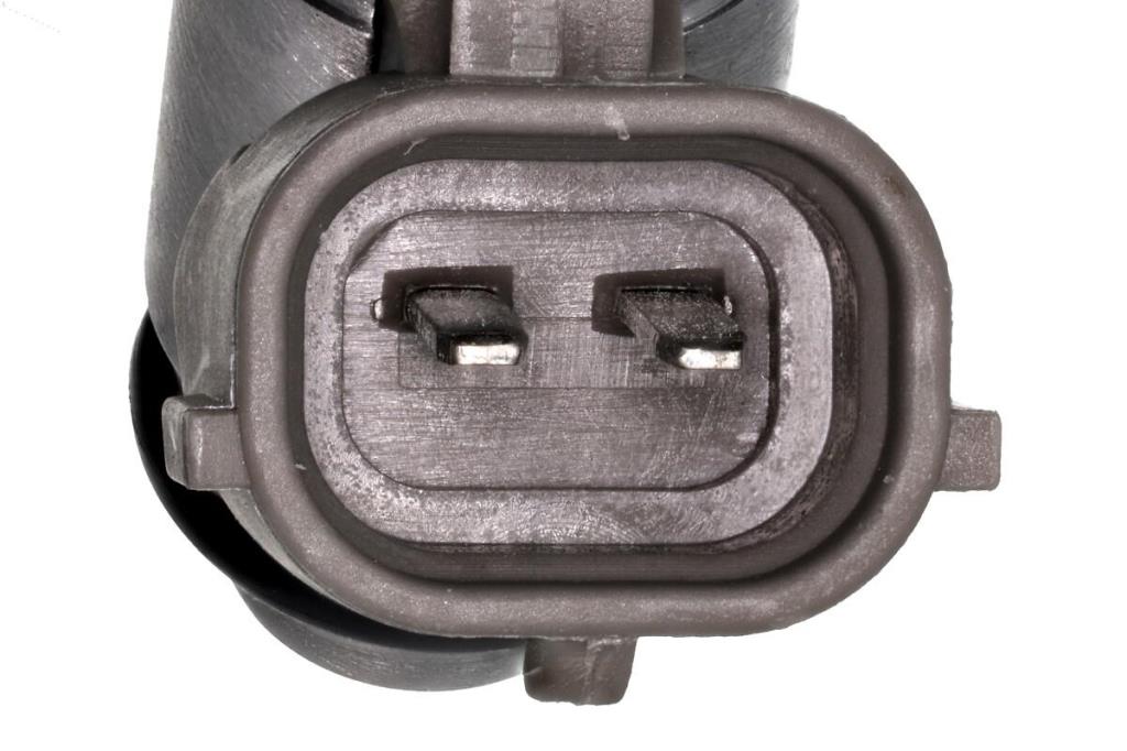 Soupape d'injection VALEO ref. 348259