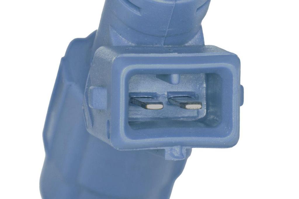 Soupape d'injection VALEO ref. 348260