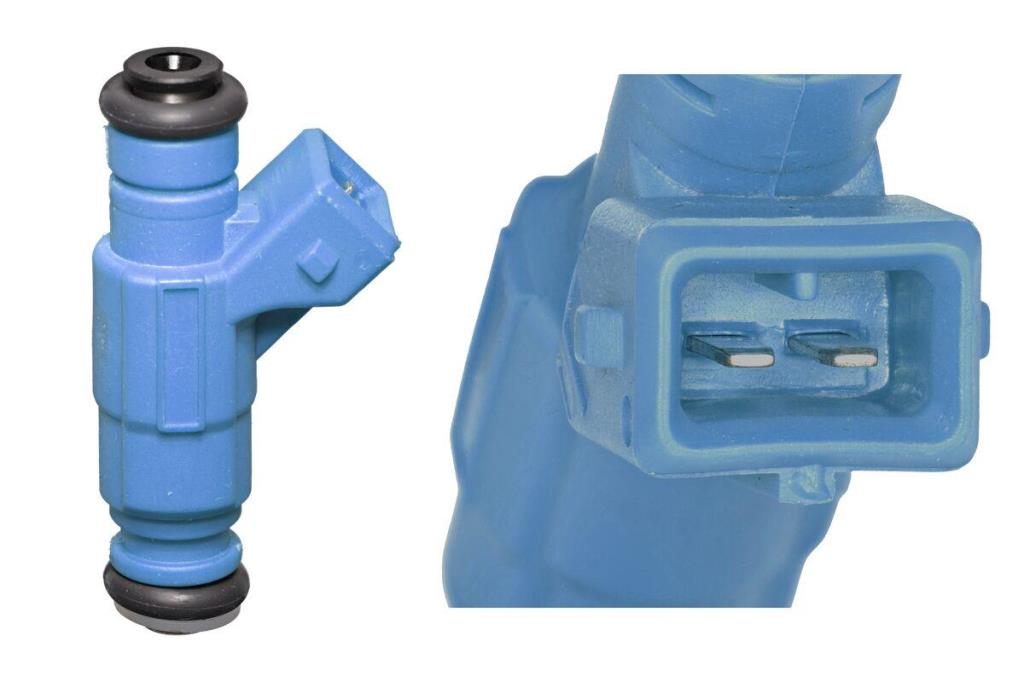 Soupape d'injection VALEO ref. 348260