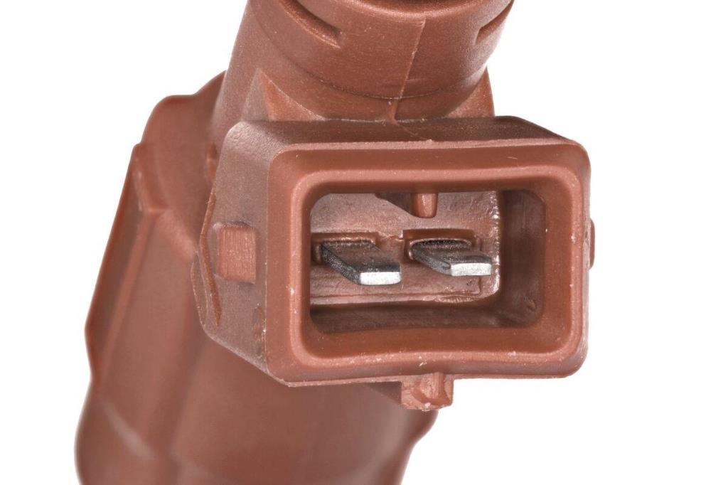 Soupape d'injection VALEO ref. 348261