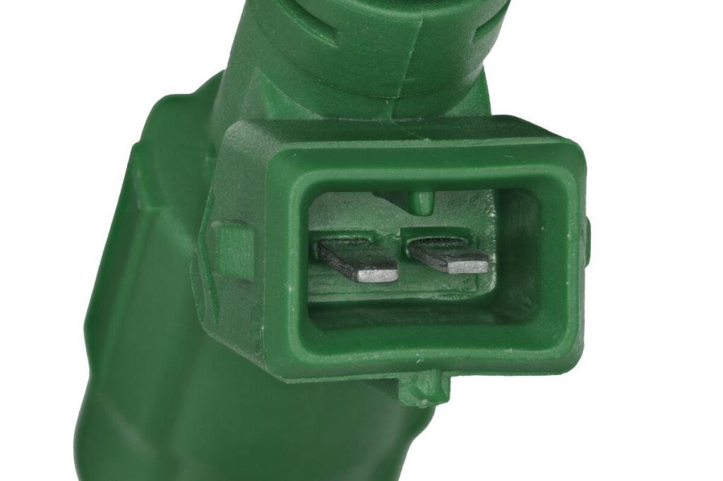 Soupape d'injection VALEO ref. 348263