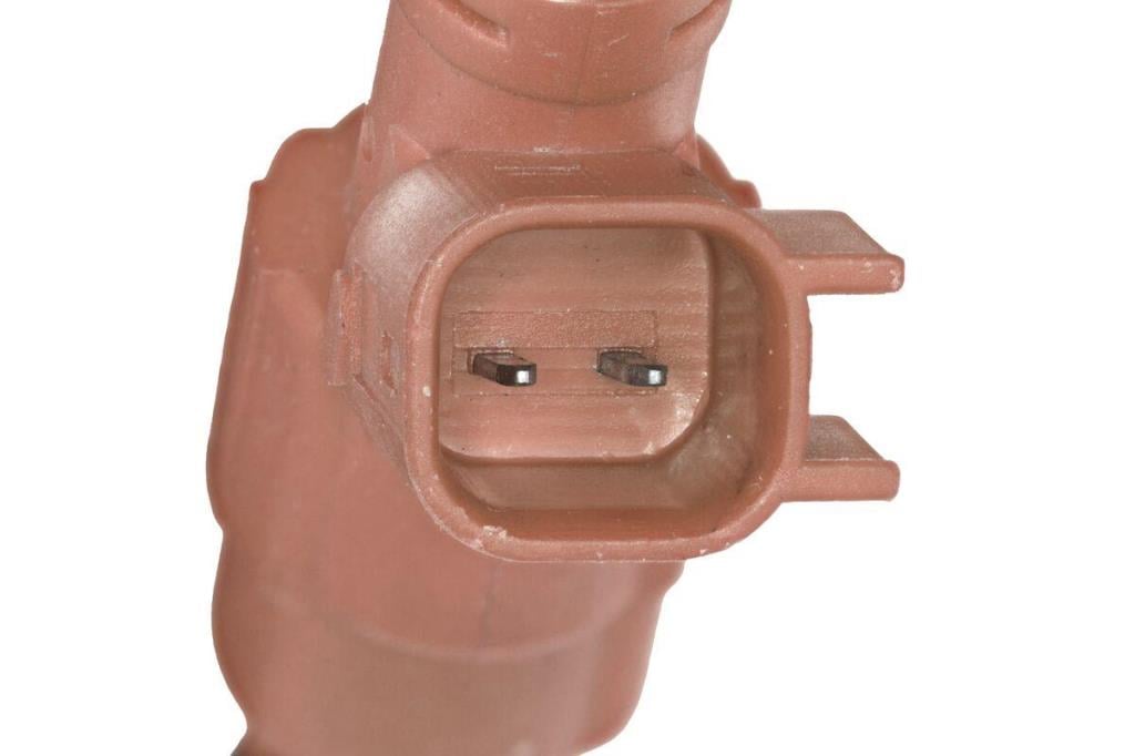 Inyector VALEO ref. 348264