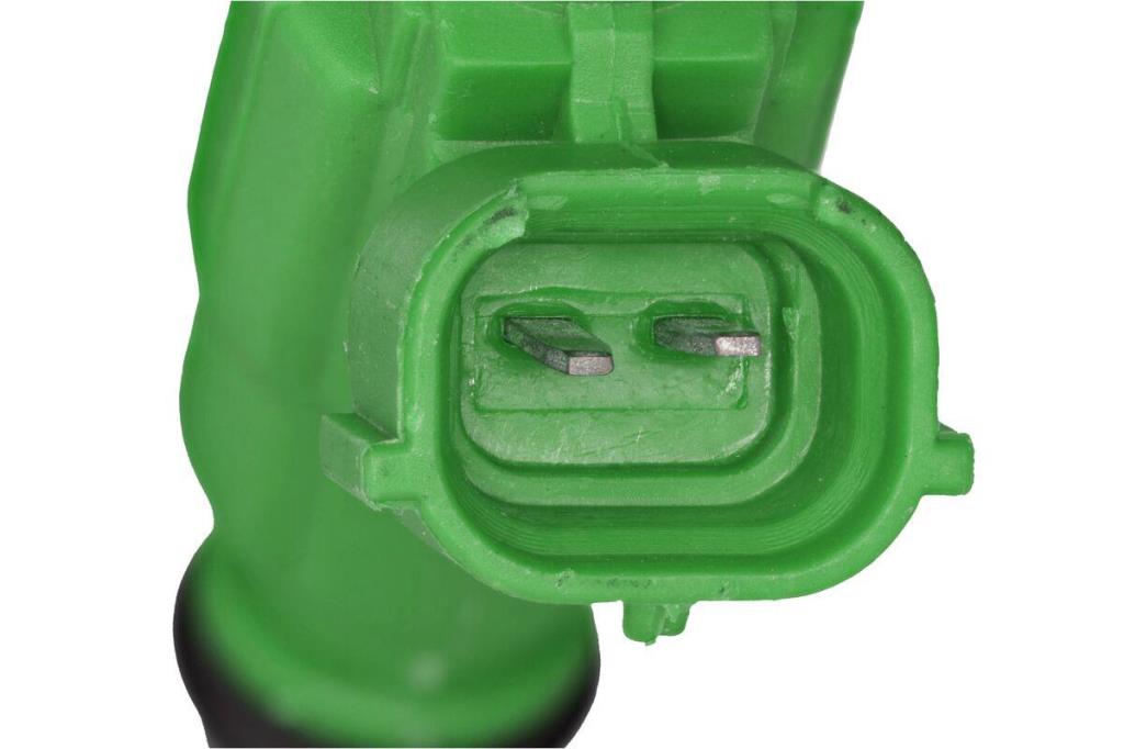 Inyector VALEO 348268