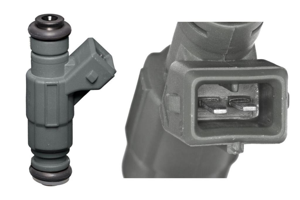 Soupape d'injection VALEO ref. 348272