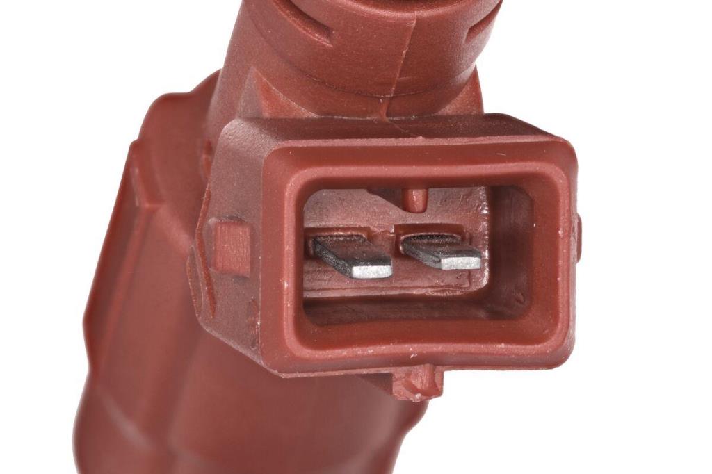 Soupape d'injection VALEO ref. 348274