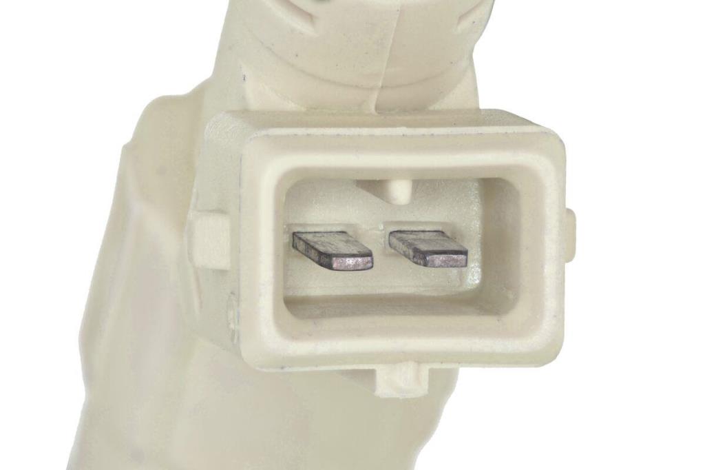 Soupape d'injection VALEO ref. 348278